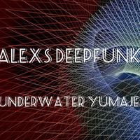 Alexs Deepfunk