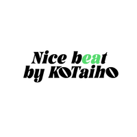 大发Gor