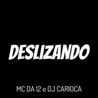 Deslizando