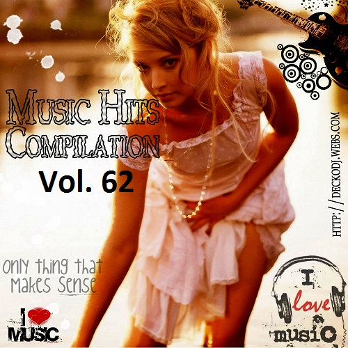 song-img