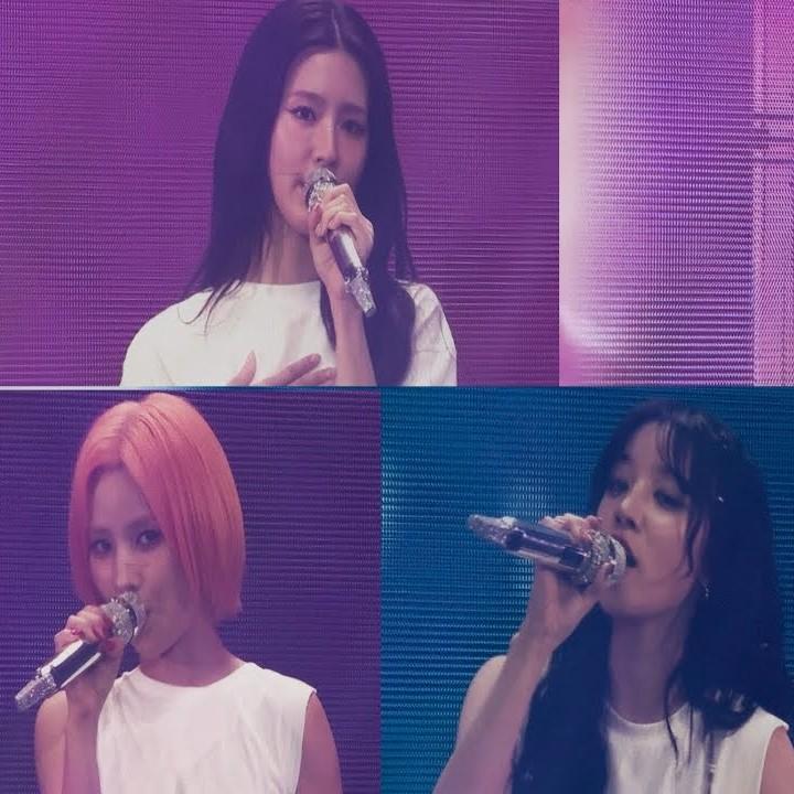 我的骄傲 (Live)封面