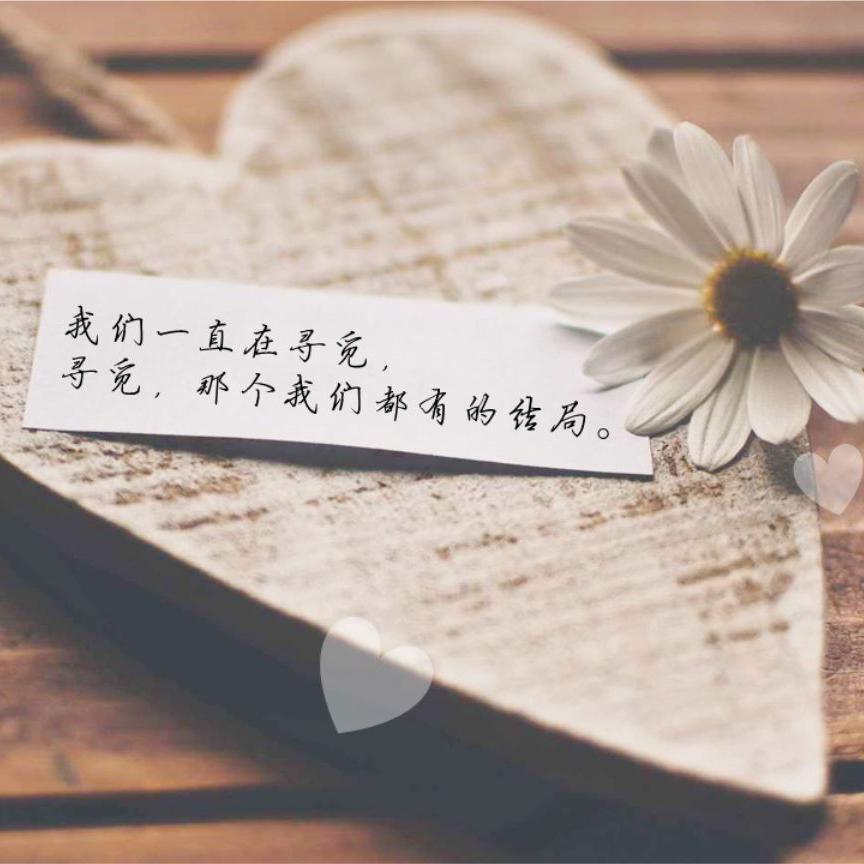 被人封面