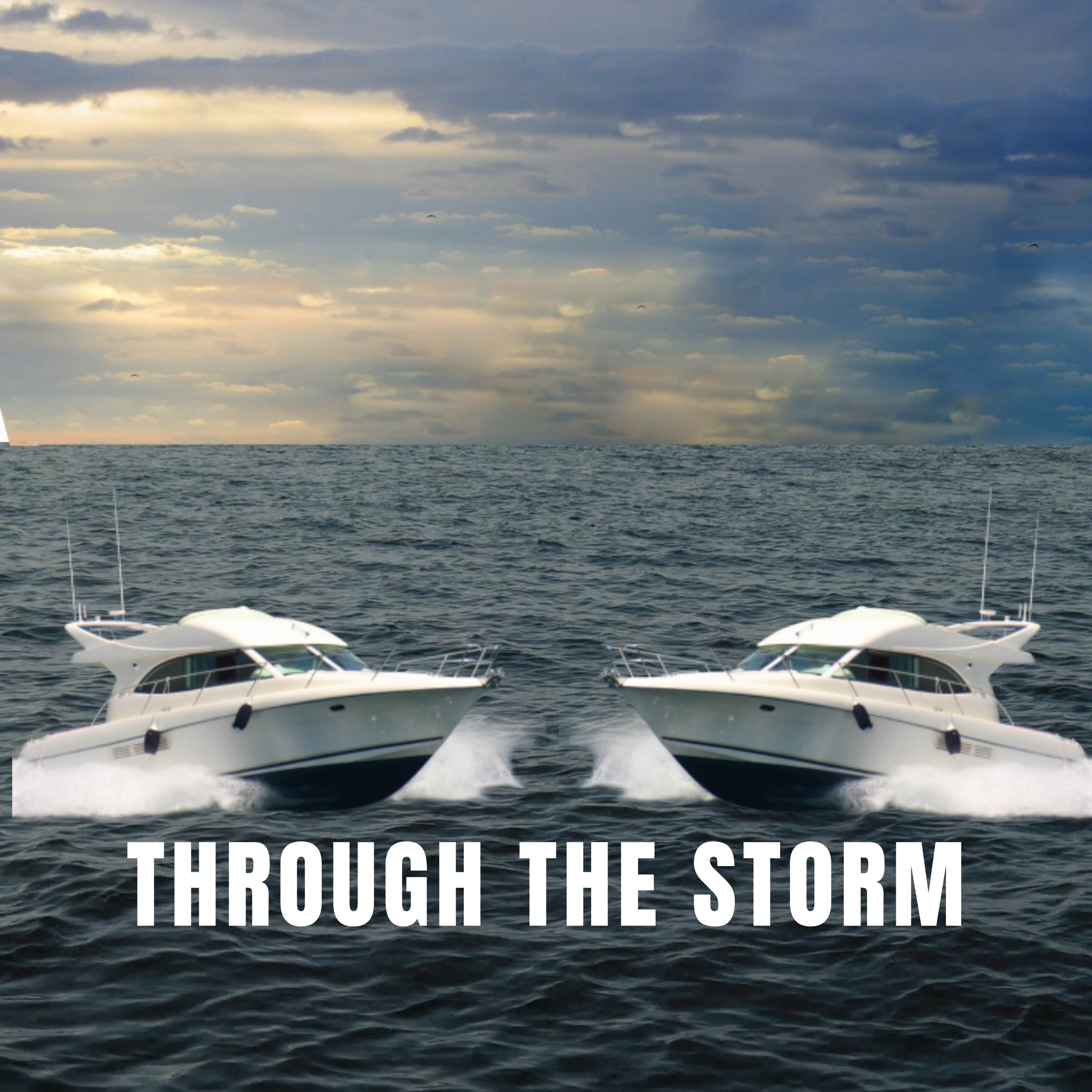 Through the Storm