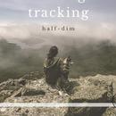 half-dim