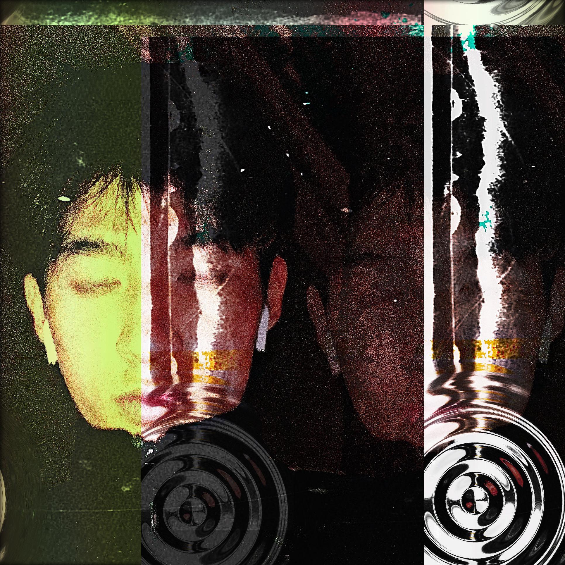 少年病_东泽也_少年病 | 在线播放_少年病歌词_少年病下载 | 网易云音乐