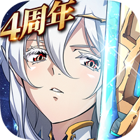 梦幻模拟战手游