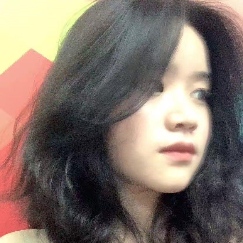 月亮之上（张版）