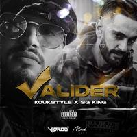 VALIDER (VIProd)