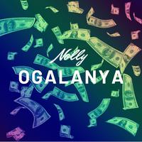 Ogalanya