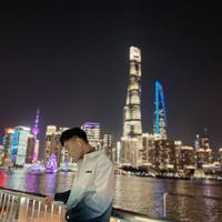 TAEMIN凯伦资料,TAEMIN凯伦最新歌曲,TAEMIN凯伦MV视频,TAEMIN凯伦音乐专辑,TAEMIN凯伦好听的歌