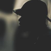 Wzrd Mac