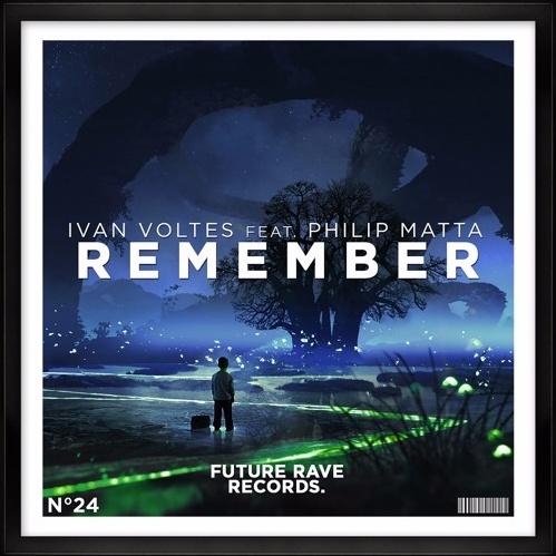 Remember (Original Mix)
