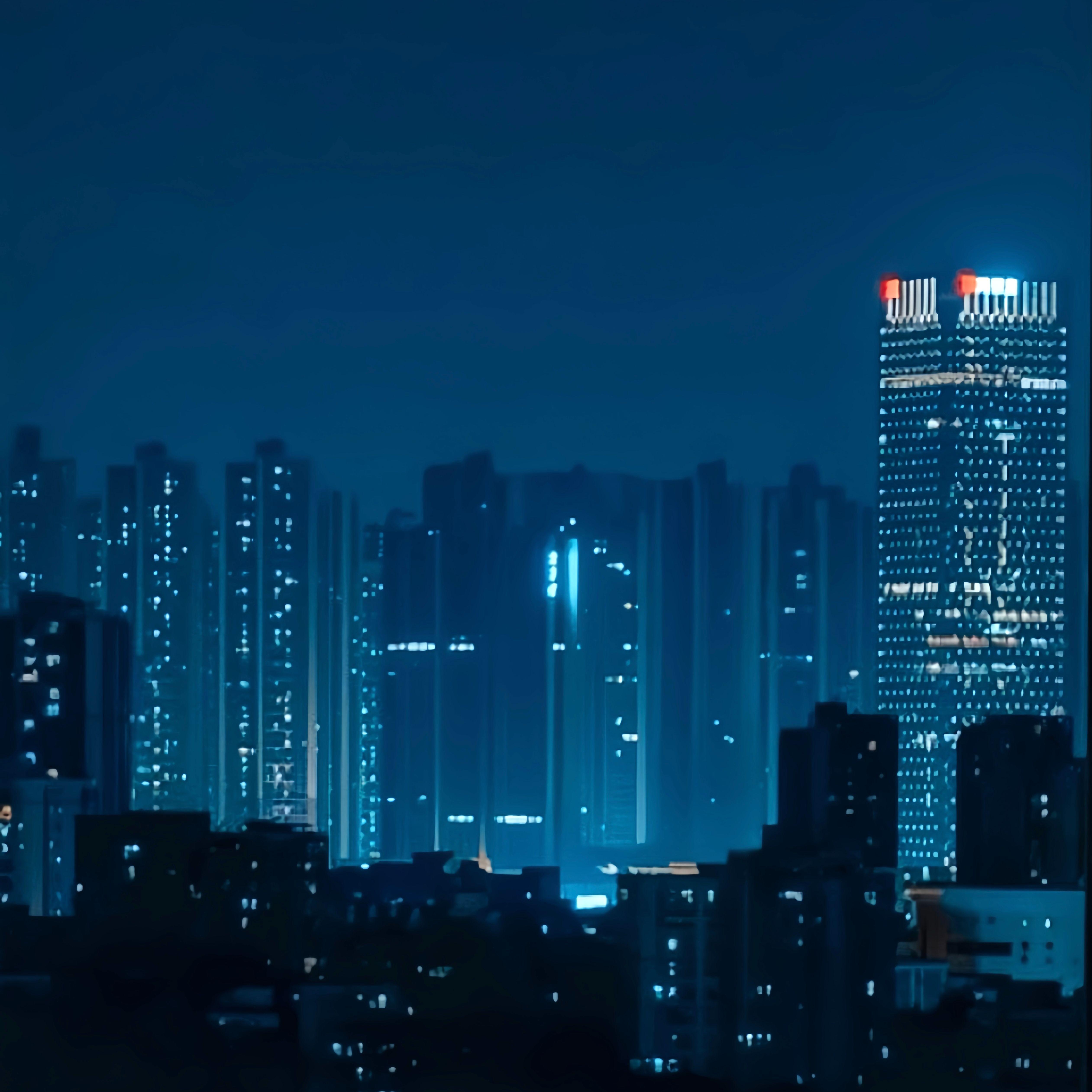 氧气 (伴奏)封面