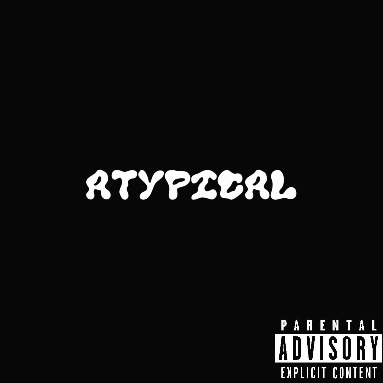 forgive me(prod.vvvl3nty&indrasarrow_prod)