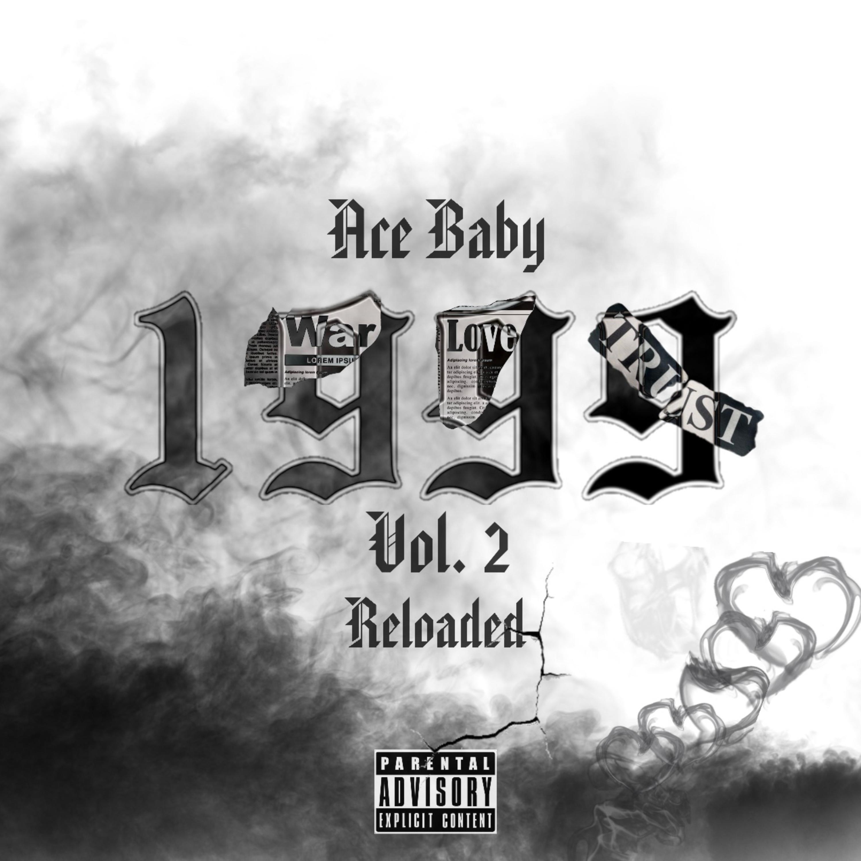 What U Kno Bout Luv (Remix)