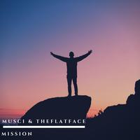 Mission