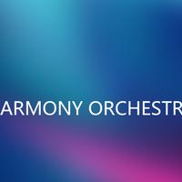 Harmony Orchestra