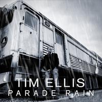 Parade Rain