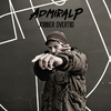 Admiral P - Spinnvill