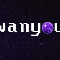Wanyou资料,Wanyou最新歌曲,WanyouMV视频,Wanyou音乐专辑,Wanyou好听的歌