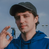 okgiorgio