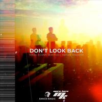 Don't Look Back