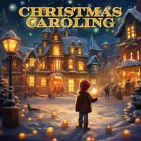 Christmas Caroling