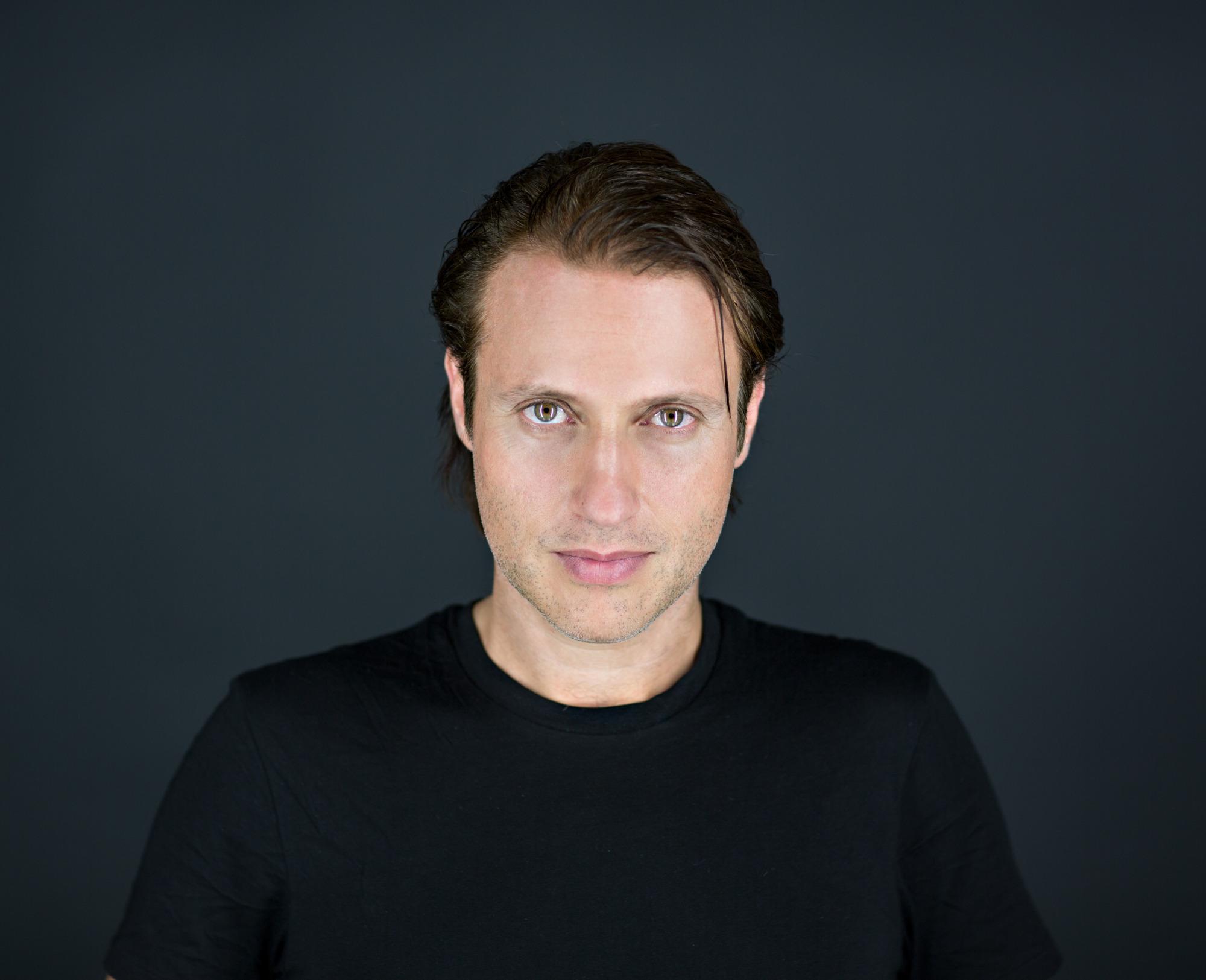 EDX