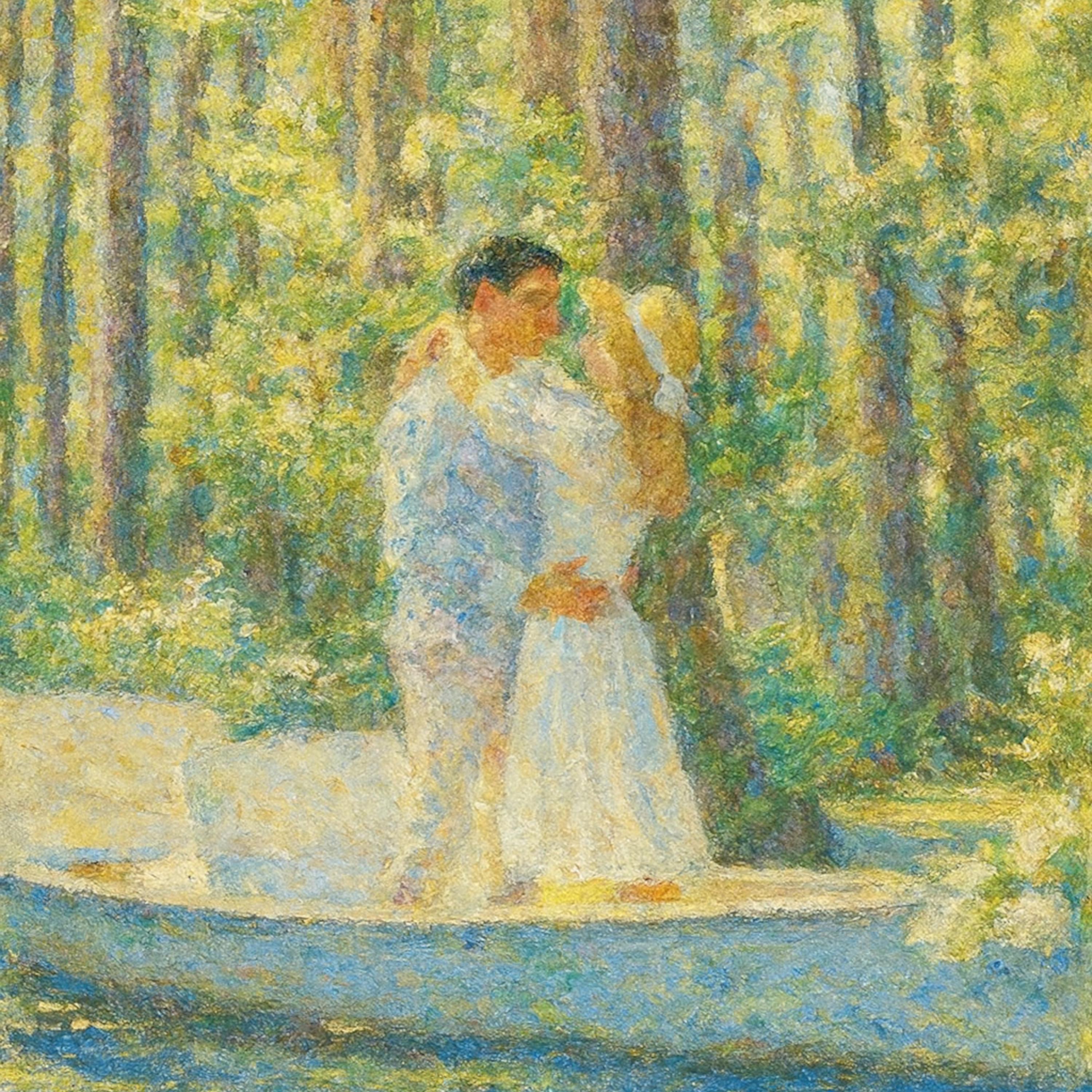 Wreckin' Willie Nelson