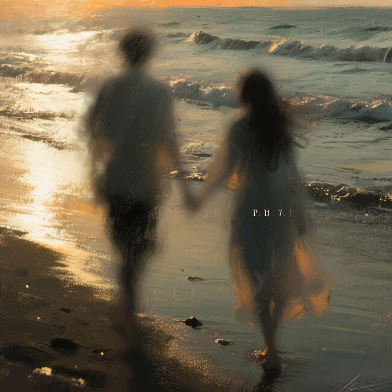 DAY OR NIGHT_Paperman_DAY OR NIGHT | 在线播放_DAY OR NIGHT歌词_DAY OR NIGHT下载 | 网易云音乐