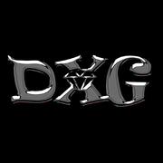 DxG