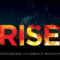 Crossroads Fellowship Worship