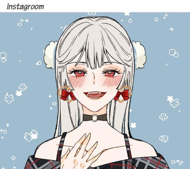 -花塚-