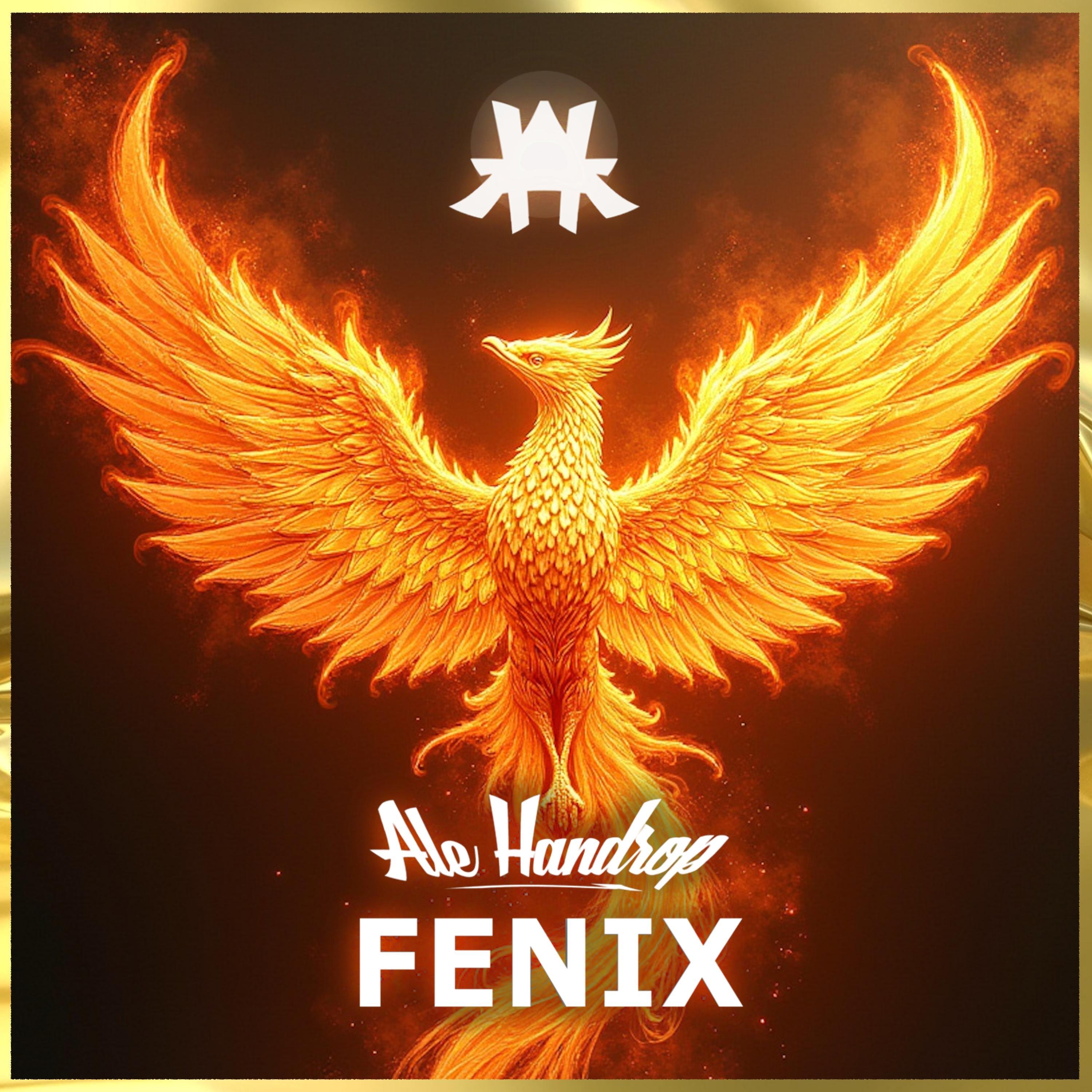 Fenix