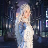 钟歆乐资料,钟歆乐最新歌曲,钟歆乐MV视频,钟歆乐音乐专辑,钟歆乐好听的歌
