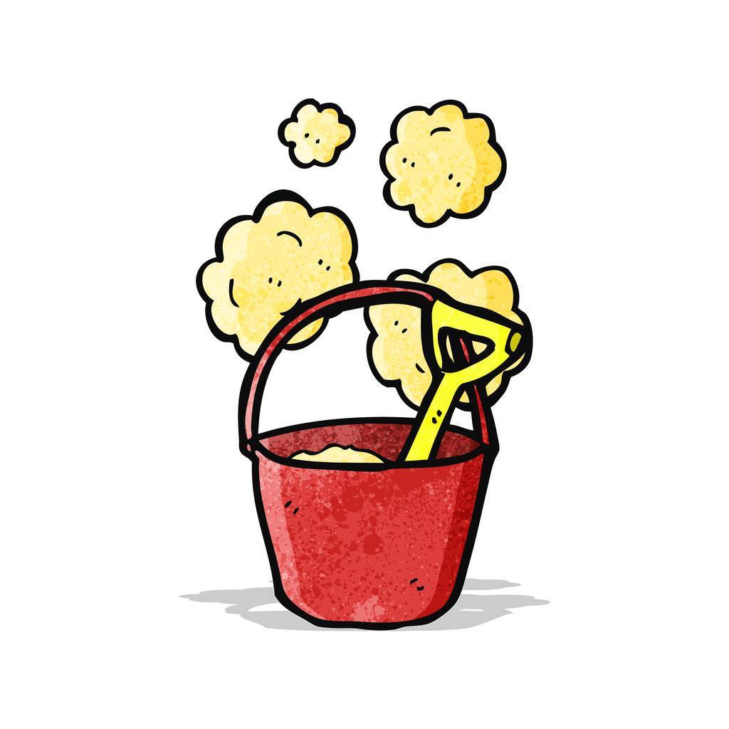 他不懂歌里的酒与情，是你沉溺于世界的意义