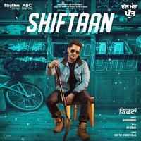 Shiftaan (From 