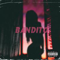 Bandito (feat. Nivem)