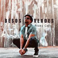 Besos Verdes (feat. Lydia & Sebastien)