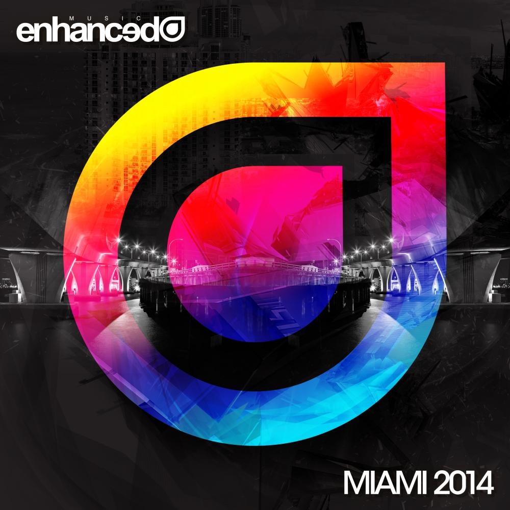 Sky Grinder (Original Mix)