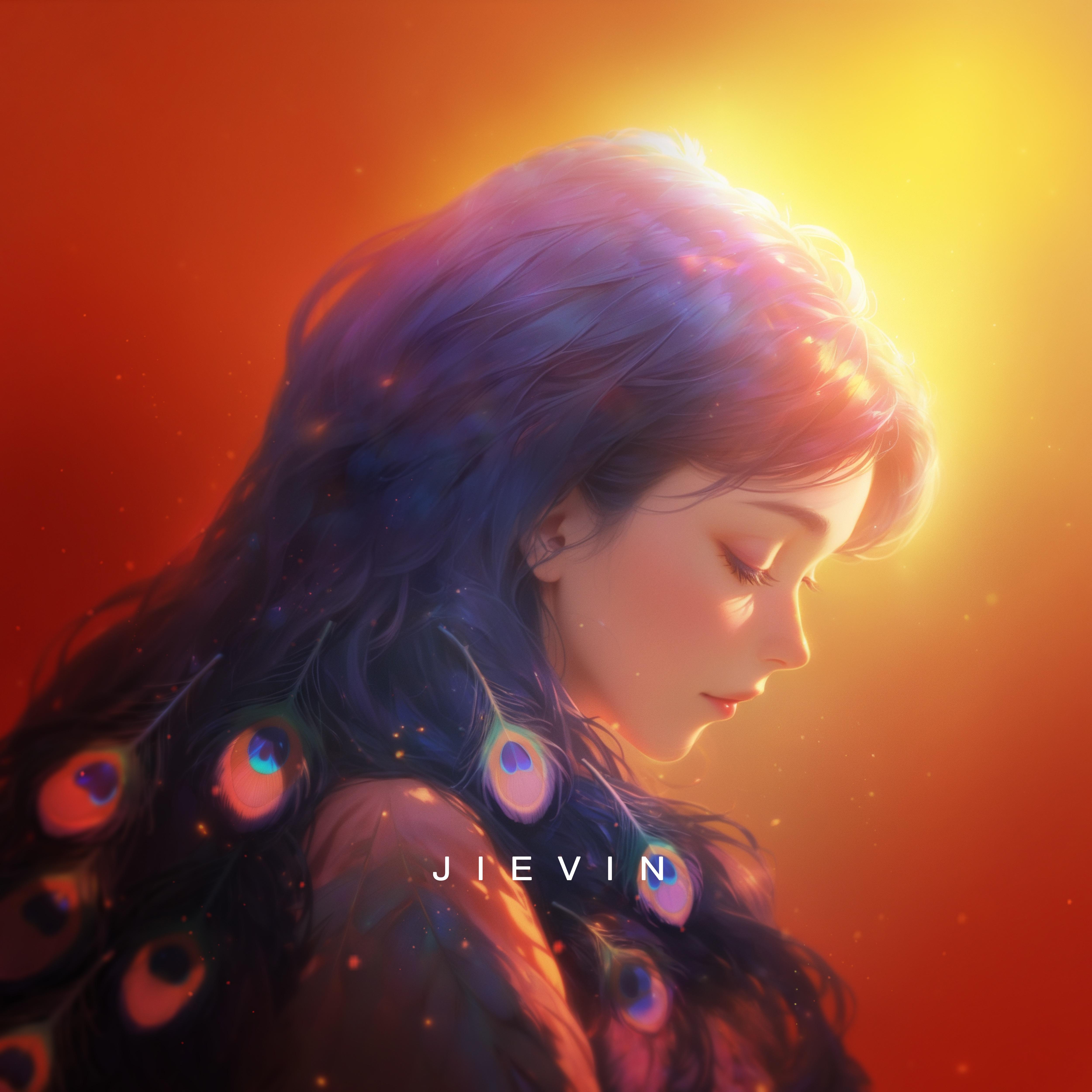 接近崩溃的边缘_七结音_接近崩溃的边缘 | 在线播放_接近崩溃的边缘歌词_接近崩溃的边缘下载 | 网易云音乐