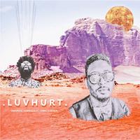 Luv Hurt (feat. Chris Turner)