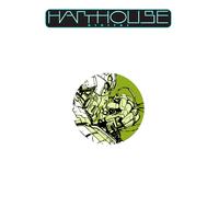 Best of Harthouse Digital Vol. 2