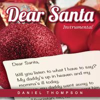 Dear Santa (Instrumental)