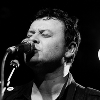 James Dean Bradfield