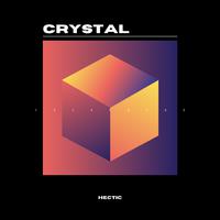 Crystal