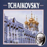 Tchaikovsky: Music Of The Master (Vol4)
