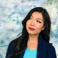 Sharon Zhai资料,Sharon Zhai最新歌曲,Sharon ZhaiMV视频,Sharon Zhai音乐专辑,Sharon Zhai好听的歌