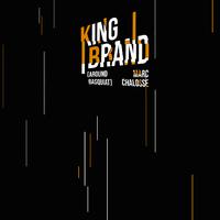 King Brand (Around Basquiat)