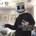 热度不断 (DJ版)封面